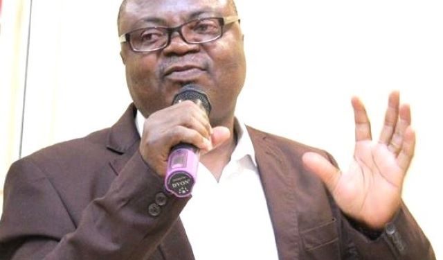 News Express Publisher demands N1b from Haleems Founder for defamation, unjust disruption of operations