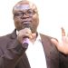 News Express Publisher demands N1b from Haleems Founder for defamation, unjust disruption of operations