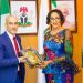 Nigeria set to strengthen bilateral relations with Italy