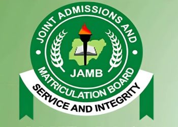 JAMB says no barring of undergraduates from UTME