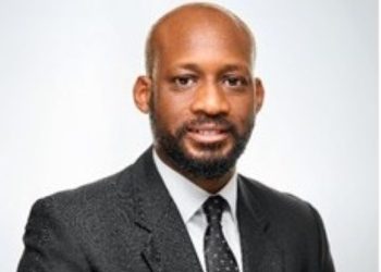 Savannah Energy appoints Kehinde Ogunwumiju as non-executive director