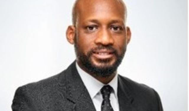 Savannah Energy appoints Kehinde Ogunwumiju as non-executive director