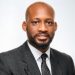 Savannah Energy appoints Kehinde Ogunwumiju as non-executive director