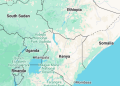 Kenya targets $825m from IPO of state oil pipeline firm