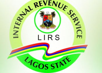LIRS reiterates January 31st deadline for employers’ annual tax returns filing