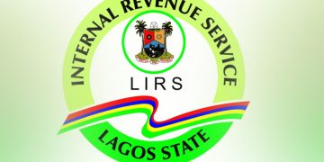 LIRS reiterates January 31st deadline for employers’ annual tax returns filing