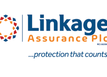 Linkage Assurance records 26.9% profit decline to N4.02b in 2025 despite  24% jump in revenue