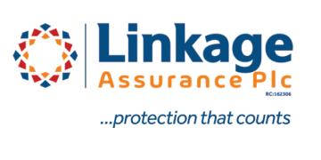 Linkage Assurance records 26.9% profit decline to N4.02b in 2025 despite  24% jump in revenue