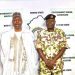 MNJTF Commander assures Borno govt of end in sight for terrorists in Lake Chad