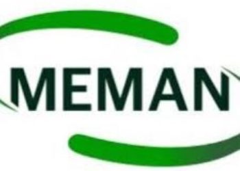 Major energies marketers seek PIA-driven reforms to boost downstream
