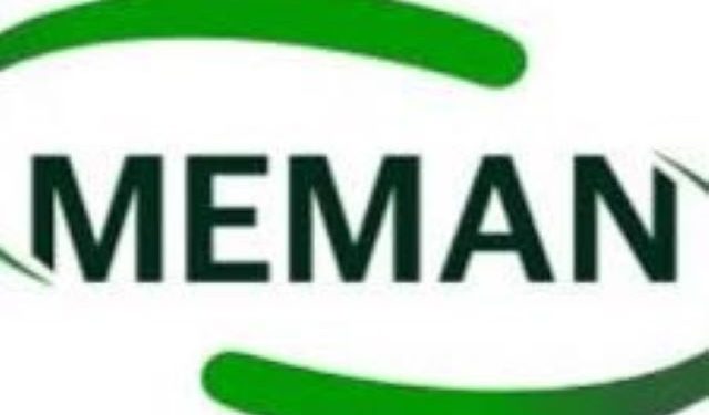 Major energies marketers seek PIA-driven reforms to boost downstream