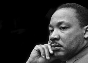 January 19: What MLK Day should ask Nigeria