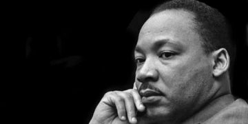 January 19: What MLK Day should ask Nigeria