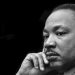 January 19: What MLK Day should ask Nigeria