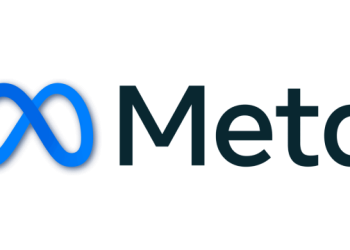 Meta grows revenue by 22% to $200.97b in 2025, eyes heavy AI investment in 2026