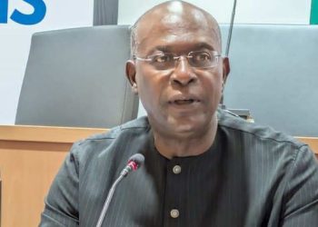 Nigeria: UN calls for protection of civilians, schools following a spate of attacks in Niger State