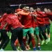 AFCON 2025: Morocco hit final as Super Eagles crash out on penalties