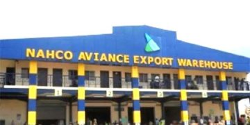NAHCO renews ground handling contracts with Air France, KLM, Virgin Atlantic, RwandAir, others