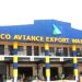 NAHCO renews ground handling contracts with Air France, KLM, Virgin Atlantic, RwandAir, others