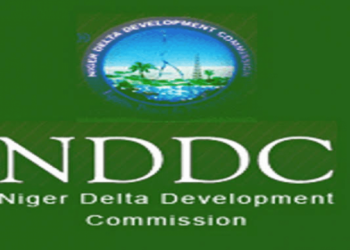 NDDC set for full automation of procurement processes by April