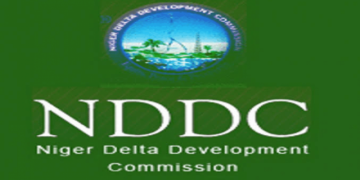 NDDC set for full automation of procurement processes by April