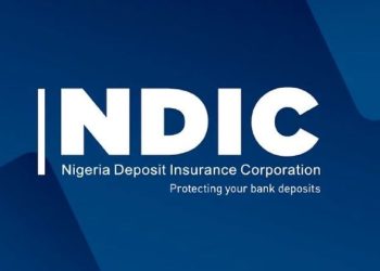 NDIC declares ₦24.3b 2nd liquidation dividend for Heritage Bank depositors with above ₦5m