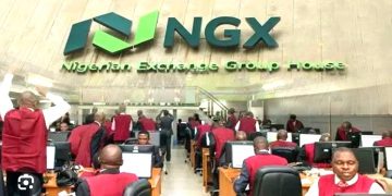 Banks’ Insiders Take Position: Why You Should Worry