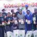 NGX Group, Lagos State, HEI expand Project BLOOM to Alimosho, building on measurable social impact