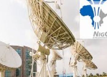 NIGCOMSAT adopts performance system to boost service delivery