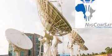 NIGCOMSAT adopts performance system to boost service delivery