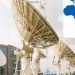 NIGCOMSAT adopts performance system to boost service delivery
