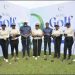 NLNG Golf Classic 2025 tees off amid high expectations in Bonny