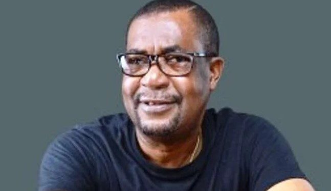 Alleged $6b Mambila Power Fraud: Witness says no record to confirm China’s financial agencies were part of the agreement