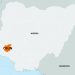 Osun council workers resume after 11 -month sit-at-home