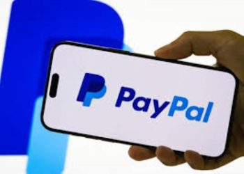 PayPal goes live in Nigeria through Paga