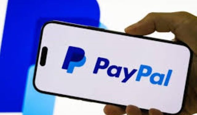 PayPal goes live in Nigeria through Paga
