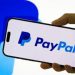 PayPal goes live in Nigeria through Paga