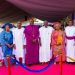 Lagos: Sanwo-Olu highlights 2025 gains, pledges more in 2026