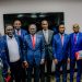 Sanwo-Olu seeks funds for critical security needs in Lagos