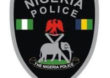 Police activates CCTV centre in Lagos to boost technology-driven policing