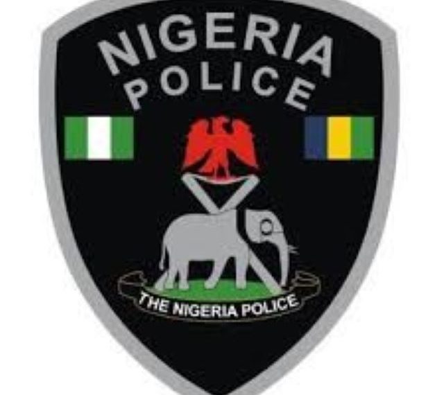 Police activates CCTV centre in Lagos to boost technology-driven policing