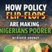 How policy flip-flops are making Nigerians poorer