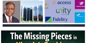 The Missing Pieces in Nigeria’s Banking Recapitalisation