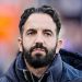 Manchester United eyes highest possible Premier League finish with manager Amorim sack