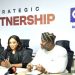 Sahara Group Foundation, Plan International Nigeria sign MoU to advance inclusive recycling, community empowerment