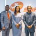 Sahara Group promotes sustainable development through MAD Grant Initiative