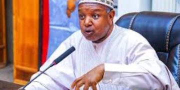 Nigeria: FG embraces Cassava Bio-Ethanol value chain development for economic transformation