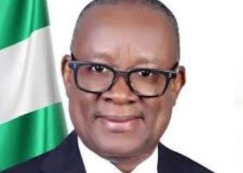 Nigeria launches industrialisation policy to boost jobs, value addition