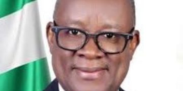 Nigeria launches industrialisation policy to boost jobs, value addition