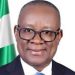 Nigeria launches industrialisation policy to boost jobs, value addition